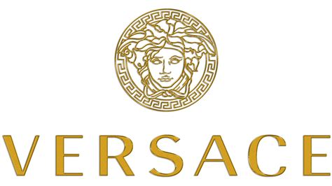 versace que significa el logo|versace logo greek mythology.